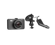 Tracer MobiFinest FHD - 1390654 - zdjęcie 4